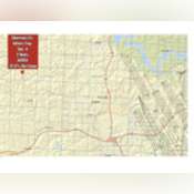 Thumbnail image of Oil:Gas Info.pdf