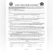 Thumbnail image of Auction Purchase Agreement .pdf