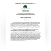 Thumbnail image of Timber Report .pdf