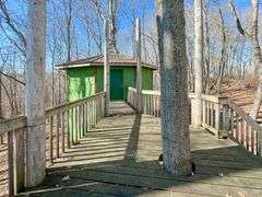 Cox Rd. Multi-parcel Auction. Hocking County, OH