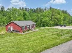 Cox Rd. Multi-parcel Auction. Hocking County, OH