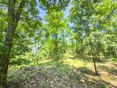 Beane Ridge Rd - 7.1 Acres - Kanawha Co., WV Under Contract