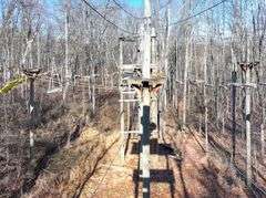 Cox Rd. Multi-parcel Auction. Hocking County, OH