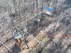 Cox Rd. Multi-parcel Auction. Hocking County, OH