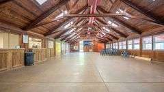Cox Rd. Multi-parcel Auction. Hocking County, OH