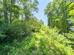 Beane Ridge Rd - 7.1 Acres - Kanawha Co., WV Under Contract