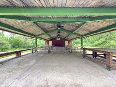 Cox Rd. Multi-parcel Auction. Hocking County, OH