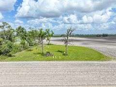 County Rd. 534 - 114 Acres - Lafayette County, FL