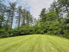 Cox Rd. Multi-parcel Auction. Hocking County, OH