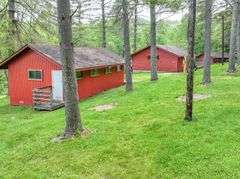 Cox Rd. Multi-parcel Auction. Hocking County, OH