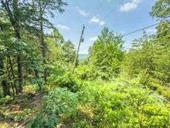 Beane Ridge Rd - 7.1 Acres - Kanawha Co., WV Under Contract