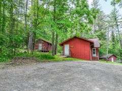 Cox Rd. Multi-parcel Auction. Hocking County, OH