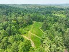 Cox Rd. Multi-parcel Auction. Hocking County, OH