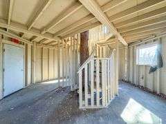 Cox Rd. Multi-parcel Auction. Hocking County, OH