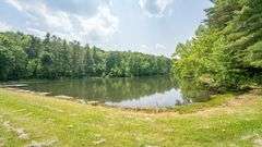 Cox Rd. Multi-parcel Auction. Hocking County, OH