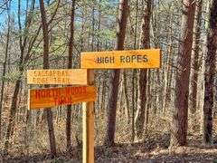 Cox Rd. Multi-parcel Auction. Hocking County, OH