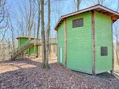 Cox Rd. Multi-parcel Auction. Hocking County, OH