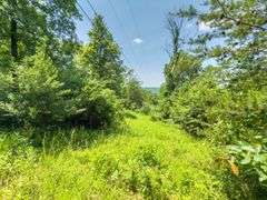 Beane Ridge Rd - 7.1 Acres - Kanawha Co., WV Under Contract