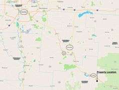 Cox Rd. Multi-parcel Auction. Hocking County, OH