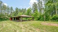 Cox Rd. Multi-parcel Auction. Hocking County, OH