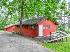 Cox Rd. Multi-parcel Auction. Hocking County, OH