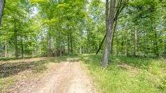 Cox Rd. Multi-parcel Auction. Hocking County, OH