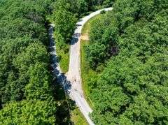 Beane Ridge Rd - 7.1 Acres - Kanawha Co., WV Under Contract