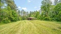 Cox Rd. Multi-parcel Auction. Hocking County, OH