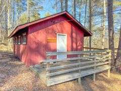 Cox Rd. Multi-parcel Auction. Hocking County, OH