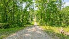 Cox Rd. Multi-parcel Auction. Hocking County, OH