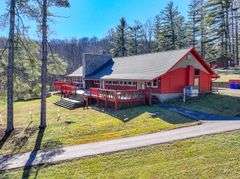 Cox Rd. Multi-parcel Auction. Hocking County, OH