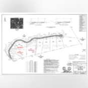 Thumbnail image of Beane Ridge Rd Plat.pdf