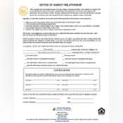 Thumbnail image of Beane Ridge Purchase Contract.pdf