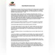 Thumbnail image of Beane Ridge Rd Auction Terms.pdf