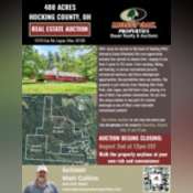 Thumbnail image of Cox Rd Brochure.pdf