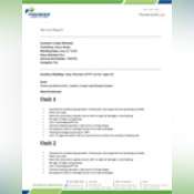 Thumbnail image of HVAC Report.pdf