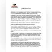 Thumbnail image of Cox Rd Auction Terms.pdf