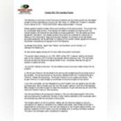Thumbnail image of County Rd 534 Auction Terms.pdf