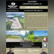 Thumbnail image of CR 534 Brochure.pdf