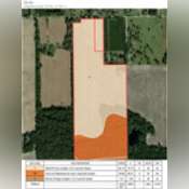 Thumbnail image of Soils Map.pdf