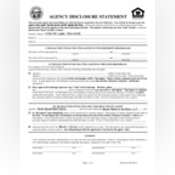 Thumbnail image of Cox Rd. Auction Purchase Agreement .pdf