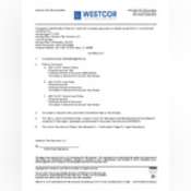 Thumbnail image of Title Search.pdf