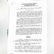 Thumbnail image of Clearview Acres Subdivision.pdf