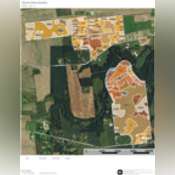 Thumbnail image of Soils Map.pdf