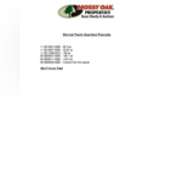 Thumbnail image of Parcel List.pdf