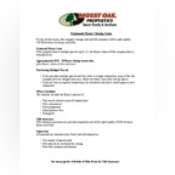 Thumbnail image of Estimated Buyer Closing Costs.pdf