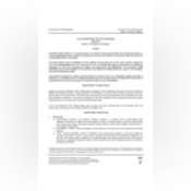 Thumbnail image of Title Search.pdf