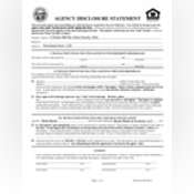 Thumbnail image of Auction Purchase Agreement.pdf