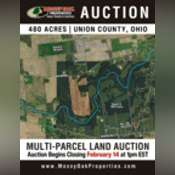 Thumbnail image of Property Info Packet.pdf