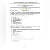 Thumbnail image of Zoning Info.pdf